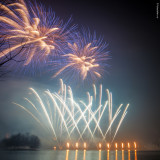 artificii-revelion-2022-parc-titan-bucuresti_20.jpg