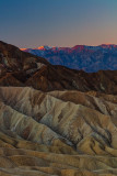 Death_Valley_0298.jpg