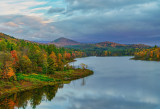 Vermont Wrightsville reservoir 2295.jpg