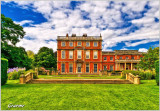 Houses, Castles & Gardens