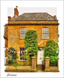Houses & Cottages