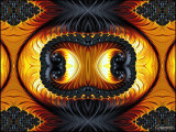 Digital Art & Fractals