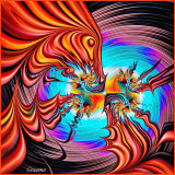 Digital Art