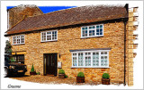Houses & Cottages