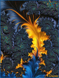 Fractals
