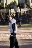 softball_19