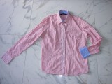 42-44 SCAPA blouse 17,00