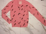 zomer_meisjes_110_tm_116
