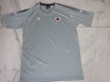 xl EXCELSIOR voetbalshirt 16,00