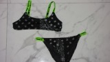 152 ST BARTH MC2 bikini  22,00