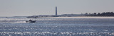 0T5A2600 Morris Island lighthouse from Ft Moultrie.jpg