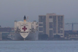 EE5A4574 US Naval Hospital Ship Comfort.jpg