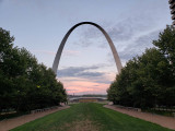 20190721_201644 Arch from Old Courthouse.jpg