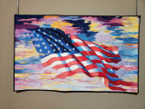 20190723_131829 Quilted Flag by Melinda Bula.jpg