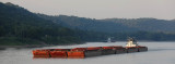 0T5A3362 Two barges.jpg