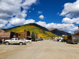 20190927_143548 Silverton CO.jpg