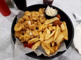 20200113_173030 Fried shrimp platter Bozos Too Pascagoula.jpg