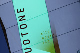 EE5A0313 Duotone kiteboarding.jpg
