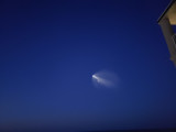20210423_055314 Phone view SpaceX launch.jpg