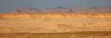 0T5A8778 Barren Utah landscape.jpg