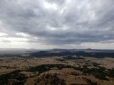 20210920_153640 View from Capulin Volcano NM.jpg