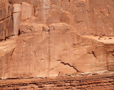 6P5A4808 Arches NP Park Ave wall detail.jpg