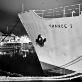 Noir & Blanc (B&W) Série 2