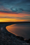 IJsselmeer