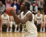 2020 01 31 Seton vs Oneonta