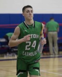 2020 02 10 Seton vs SV