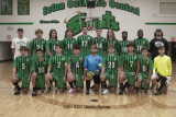 SCC Varsity Soccer 2021.jpg