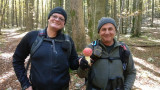 038_Risnjak-Lazac-Snjeznik.jpg