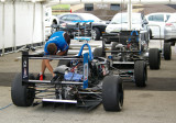 JDC MOTORSPORTS