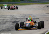 4th Matthew Powers