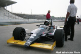 1995 Milwaukee