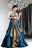 Fashion advertising photographers in india