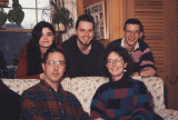 portrait Thanksgiving 1992.jpg