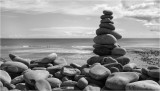 Amroth beach