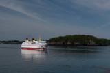 220705-066-Blacks Harbour NB.jpg