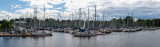 220729-79-Velo - Ottawa.jpg