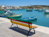 Marsaxlokk