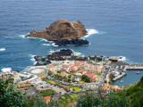 Madeira