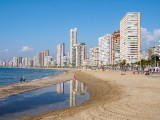 Benidorm