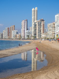 Benidorm