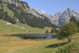 Grppelensee
