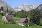 Toggenburg