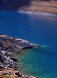 Lac de Cleuson