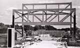 TwickenhamStation-Scan001