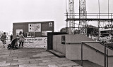 TwickenhamStation-Scan002