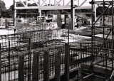TwickenhamStation-Scan006
